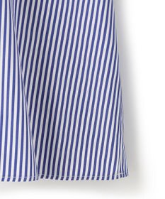 BEIGE， CROCOSMIA / ブラウス