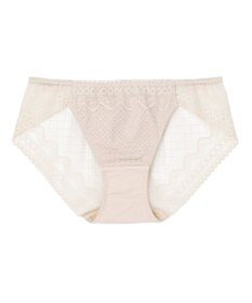 une nana cool 364ブラ レース ショーツ