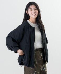 ONWARD Reuse Park 【23区】コート春夏