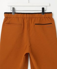 23区GOLF 【23Fondation/MEN】ＤｏｔＡｉｒ イージーショーツ