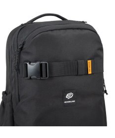 ACE BAGS & LUGGAGE EDGELINK テンプケーションSB リュックサック B4 15.6インチPC収納 29L 60503 エッジリンク