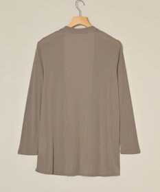 ONWARD Reuse Park 【23区】カットソー春夏
