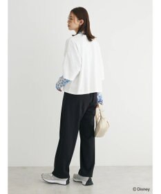 Green Parks Ｄｉｓｎｅｙ／ショート丈グラフィックＴＥＥ