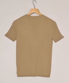 ONWARD Reuse Park 【any FAM】ニット春夏