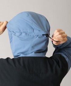 Columbia Columbia/ ヴィザヴォナパスIIジャケット /コロンビア