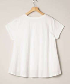 ONWARD Reuse Park 【23区】カットソー春夏