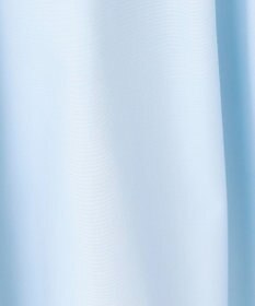 組曲 KIDS 【150-160㎝】フラワーパッチワークスカート