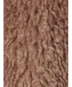 Green Parks ・ＥＬＥＮＣＡＲＥ　ＤＵＥ　シープファーノーカラーコート