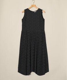 ONWARD Reuse Park 【any FAM】カットソー春夏