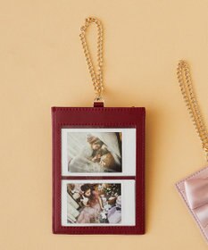 Maison de FLEUR EC限定フォトケース