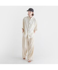 林八百吉商店 Jin no beat shi te cassie  サーモキャップ