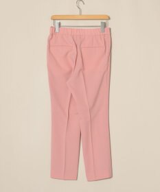 ONWARD Reuse Park 【23区】パンツ春夏