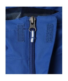 Columbia Columbia/ 【KIDS】ハイクバウンドIIジャケット /コロンビア