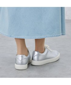 ASICS WALKING ペダラ ライトX 2 2E相当