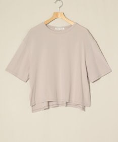 ONWARD Reuse Park 【23区】カットソー春夏