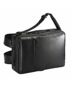 ACE BAGS & LUGGAGE ace. ガジエタブルWR2 ビジネスバッグ B4 15.6インチPC  68666 エース
