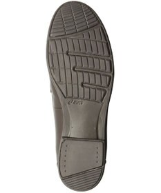 ASICS WALKING ペダラ レディース 2.0cm ヒール