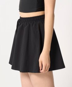 OP／FILA 【Kappa】サイドシャーリングTシャツ 4点セット水着