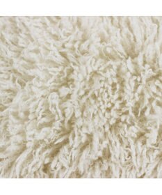 ROOTOTE 1341【A4サイズ収納】LT.A4アーキャトル.モケショルダー-A