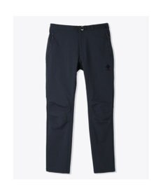 Columbia Columbia/ マウンテンズアーコーリングIIIパンツ /コロンビア