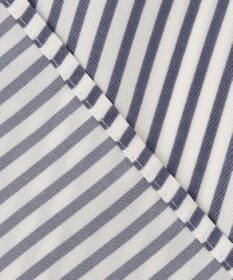 ANY SIS S 【洗える】プチフリル ブラウス