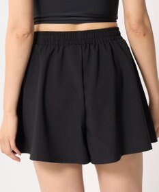 OP／FILA 【Kappa】サイドシャーリングTシャツ 4点セット水着