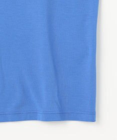 23区GOLF 定番あたたかインナー【MEN】エニワイズ無地 カットソー