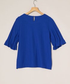 ONWARD Reuse Park 【any SiS】カットソー春夏