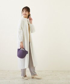 ROOTOTE 0255【環境にやさしい帽子みたいなルートート】/ RO.ポーノ.ベビールー-A