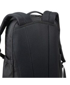 ACE BAGS & LUGGAGE EDGELINK テンプケーションSB リュックサック B4 15.6インチPC収納 29L 60503 エッジリンク