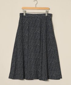ONWARD Reuse Park 【23区】スカート春夏