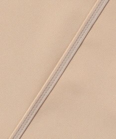 BEIGE， 【セットアップ対応】SPHENE / スタンドカラープルオーバーブラウス