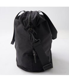 OP／FILA 【Kappa】撥水２WAYバッグ