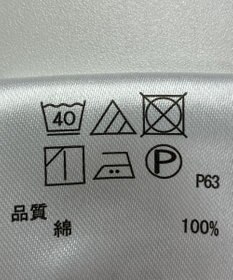 ONWARD Reuse Park 【any SiS】ブラウス春夏