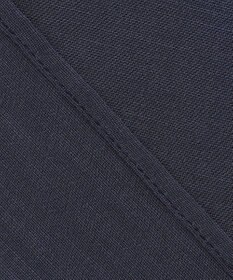 自由区 【洗える・XSサイズあり】キュプラコットンブロード ブラウス