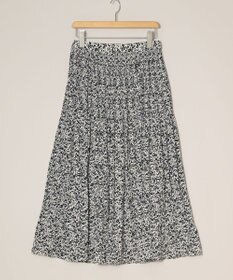 ONWARD Reuse Park 【any FAM】スカート春夏