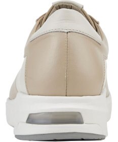 ASICS WALKING ペダラ レディース 2E