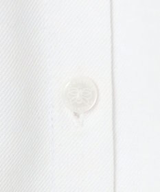 組曲 KIDS 【110-140㎝】レーシー ブラウス