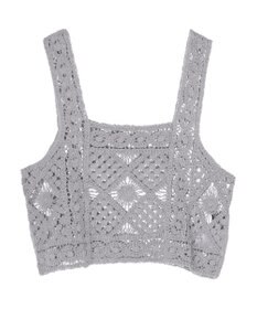 Green Parks ・ＳＵＧＡＲ　ＳＰＯＯＮ　クロシェベスト