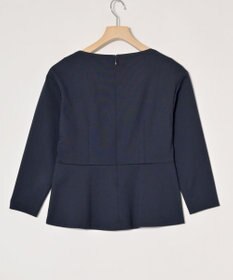 ONWARD Reuse Park 【23区】ブラウス春夏