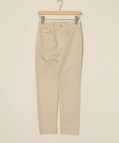 ONWARD Reuse Park 【23区】パンツ春夏