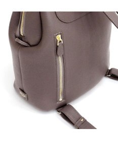 IBIZA レドンダ　リュック