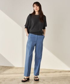 ICB ソファトングサンダル