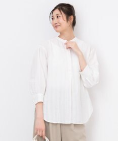 ONWARD Reuse Park 【23区】ブラウス春夏