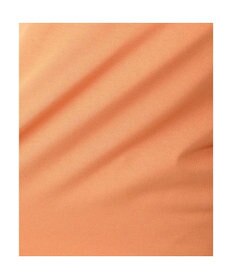 Columbia Columbia/ ウィメンズチャールズドライブショートスリーブTシャツ /コロンビア