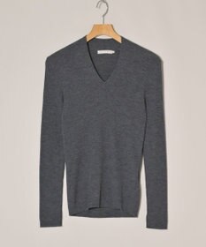 ONWARD Reuse Park 【ICB】ニット秋冬