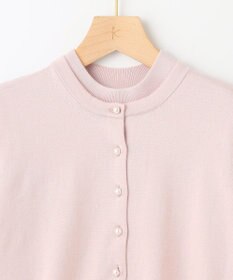 組曲 【WEB限定・2SET】ベーシックツイン ニット