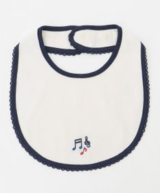 組曲 KIDS 【リバーシブル】ベーシック スタイ