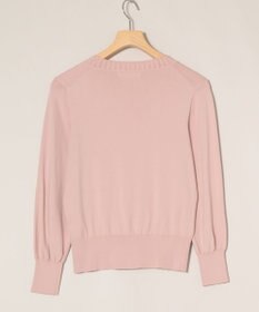 ONWARD Reuse Park 【組曲】ニット春夏