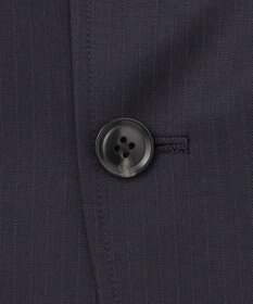 J.PRESS KIDS 【140-170㎝】ストライプ セットアップ